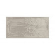 Rustic Metro Latte 7.5cm x 15cm Wall Tile