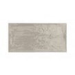 Rustic Metro Latte 7.5cm x 15cm Wall Tile