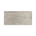 Rustic Metro Latte 7.5cm x 15cm Wall Tile