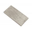 Rustic Metro Latte 7.5cm x 15cm Wall Tile