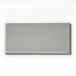 Rustic Metro Whisper Sage 7.5cm x 15cm Wall Tile