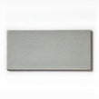 Rustic Metro Whisper Sage 7.5cm x 15cm Wall Tile
