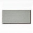 Rustic Metro Whisper Sage 7.5cm x 15cm Wall Tile