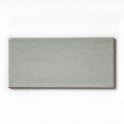 Rustic Metro Whisper Sage 7.5cm x 15cm Wall Tile