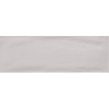 Rustic Metro White 10cm x 30cm Wall Tile