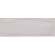 Rustic Metro White 10cm x 30cm Wall Tile