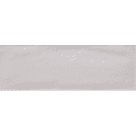 Rustic Metro White 10cm x 30cm Wall Tile