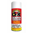 SAAO Carpet Adhesive 500ml