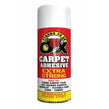 SAAO Carpet Adhesive 500ml