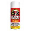 SAAO Carpet Adhesive 500ml