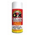 SAAO Carpet Adhesive 500ml