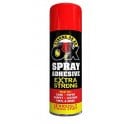 SAAO Spray Adhesive 500ml
