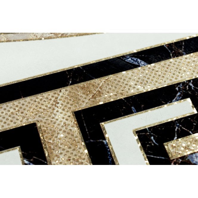 Sacchi Diamond Glitter Warm Decor 60cm x 60cm Floor Tile