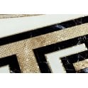 Sacchi Diamond Glitter Warm Decor 60cm x 60cm Floor Tile