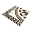 Sacchi Diamond Glitter Warm Set 60cm x 60cm Floor Tile (4 tile set)