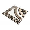 Sacchi Diamond Glitter Warm Set 60cm x 60cm Floor Tile (4 tile set)