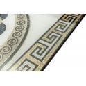 Sacchi Diamond Glitter Warm Set 60cm x 60cm Floor Tile (4 tile set)