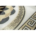 Sacchi Diamond Glitter Warm Set 60cm x 60cm Floor Tile (4 tile set)