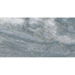 Made In Spain Sagano Blue 30.3cm x 61.3cm Wall and Floor Tile