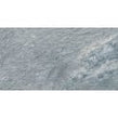 Made In Spain Sagano Blue 30.3cm x 61.3cm Wall and Floor Tile