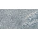 Made In Spain Sagano Blue 30.3cm x 61.3cm Wall and Floor Tile