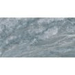 Made In Spain Sagano Blue 30.3cm x 61.3cm Wall and Floor Tile