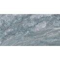 Made In Spain Sagano Blue 30.3cm x 61.3cm Wall and Floor Tile