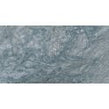 Made In Spain Sagano Blue 30.3cm x 61.3cm Wall and Floor Tile