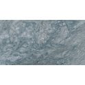 Made In Spain Sagano Blue 30.3cm x 61.3cm Wall and Floor Tile