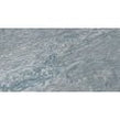 Made In Spain Sagano Blue 30.3cm x 61.3cm Wall and Floor Tile
