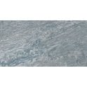 Made In Spain Sagano Blue 30.3cm x 61.3cm Wall and Floor Tile