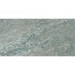 Made In Spain Sagano Emerald 30.3cm x 61.3cm Wall and Floor Tile