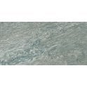 Made In Spain Sagano Emerald 30.3cm x 61.3cm Wall and Floor Tile
