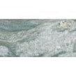 Made In Spain Sagano Emerald 30.3cm x 61.3cm Wall and Floor Tile