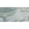 Made In Spain Sagano Emerald 30.3cm x 61.3cm Wall and Floor Tile