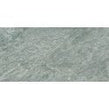 Made In Spain Sagano Emerald 30.3cm x 61.3cm Wall and Floor Tile