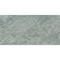 Made In Spain Sagano Emerald 30.3cm x 61.3cm Wall and Floor Tile