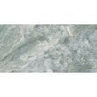 Made In Spain Sagano Emerald 30.3cm x 61.3cm Wall and Floor Tile