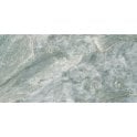 Made In Spain Sagano Emerald 30.3cm x 61.3cm Wall and Floor Tile