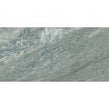 Made In Spain Sagano Emerald 30.3cm x 61.3cm Wall and Floor Tile