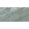 Made In Spain Sagano Emerald 30.3cm x 61.3cm Wall and Floor Tile