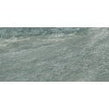 Made In Spain Sagano Emerald 30.3cm x 61.3cm Wall and Floor Tile