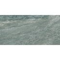 Made In Spain Sagano Emerald 30.3cm x 61.3cm Wall and Floor Tile