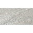 Made In Spain Sagano Grey 30.3cm x 61.3cm Wall and Floor Tile
