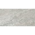 Made In Spain Sagano Grey 30.3cm x 61.3cm Wall and Floor Tile
