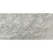 Made In Spain Sagano Grey 30.3cm x 61.3cm Wall and Floor Tile