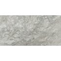 Made In Spain Sagano Grey 30.3cm x 61.3cm Wall and Floor Tile