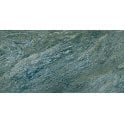 Made In Spain Sagano Ocean 30.3cm x 61.3cm Wall and Floor Tile