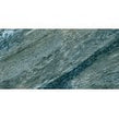 Made In Spain Sagano Ocean 30.3cm x 61.3cm Wall and Floor Tile
