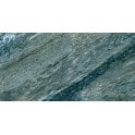 Made In Spain Sagano Ocean 30.3cm x 61.3cm Wall and Floor Tile